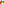 Destellos dst-1003067