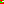 Destellos dst-10030674