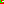 Destellos dst-10030675