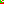 Destellos dst-10030676