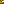 Destellos dst-10030677