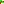 Destellos dst-1003068