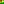 Destellos dst-10030681