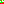 Destellos dst-10030684