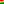 Destellos dst-10030689