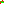 Destellos dst-1003069