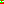 Destellos dst-10030690