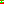 Destellos dst-10030691