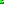 Destellos dst-10030692