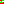 Destellos dst-10030693