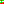 Destellos dst-10030695
