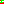 Destellos dst-10030697