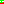 Destellos dst-10030698