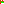 Destellos dst-1003070