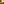 Destellos dst-10030701