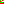 Destellos dst-10030702