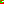 Destellos dst-10030703