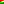 Destellos dst-10030704
