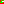 Destellos dst-10030705