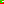 Destellos dst-10030706