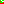 Destellos dst-10030707