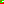 Destellos dst-10030709