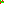 Destellos dst-1003071