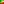 Destellos dst-10030710