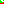 Destellos dst-10030711