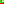 Destellos dst-10030712