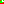 Destellos dst-10030713