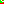 Destellos dst-10030714