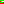Destellos dst-10030715