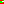 Destellos dst-10030716