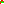 Destellos dst-1003072