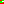 Destellos dst-10030722