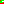 Destellos dst-10030723