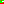 Destellos dst-10030724