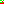 Destellos dst-10030725