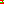 Destellos dst-10030726