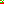 Destellos dst-10030727