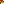 Destellos dst-1003073
