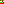 Destellos dst-10030730