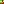 Destellos dst-10030731