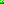 Destellos dst-10030734
