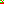 Destellos dst-10030735