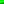 Destellos dst-10030736