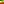 Destellos dst-10030737