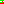 Destellos dst-10030739