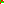 Destellos dst-1003074